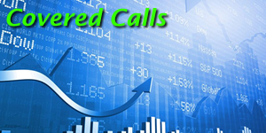 Covered Call